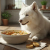 How to Make Dog Treats with Canned Food: Easy Recipes for Tail-Wagging Delights