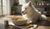 How to Make Dog Treats with Canned Food: Easy Recipes for Tail-Wagging Delights-141235192047