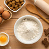 How to Make Dry Dog Biscuits: A Simple Guide to Homemade Treats Your Pup Will Love