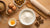 How to Make Dry Dog Biscuits: A Simple Guide to Homemade Treats Your Pup Will Love-141101695215
