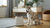 How to Make Dry Dog Food: A Comprehensive Guide for Pet Owners