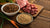 How to Make Dry Dog Food from Scratch: A Complete Guide