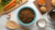 How to Make Dry Dog Food into Wet Food: A Comprehensive Guide