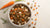 How to Make Dry Dog Food More Appealing: Creative Tips for Picky Eaters