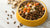 How to Make Dry Dog Food Tastier: Elevate Your Pet's Dining Experience