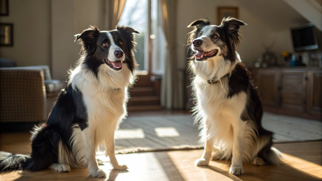 How to Make Easy Dog Treats: A Comprehensive Guide for Pet Lovers