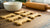 How to Make Easy Homemade Dog Biscuits: A Comprehensive Guide for Pet Owners