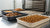 How to Make Freeze Dried Dog Food: A Complete Guide for Pet Lovers