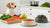 How to Make Freeze Dried Dog Food at Home: A Comprehensive Guide for Pet Owners