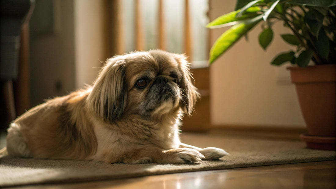How to Make Freeze Dried Dog Treats: A Comprehensive Guide for Pet Owners