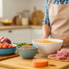 How to Make Freeze Dried Raw Dog Food: A Comprehensive Guide