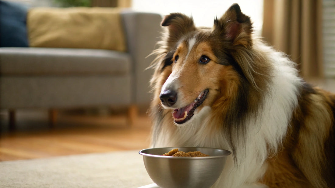 How to Make Fresh Dog Food with Chicken: A Comprehensive Guide