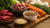 How to Make Fresh Homemade Dog Food: A Comprehensive Guide for Pet Owners