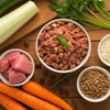How to Make Good Homemade Dog Food: A Comprehensive Guide for Pet Lovers