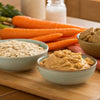 How to Make Healthy Dog Biscuits at Home: A Comprehensive Guide