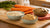 How to Make Healthy Dog Biscuits at Home: A Comprehensive Guide-141104218351