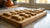 How to Make Homemade Dog Biscuits: A Delicious Guide for Your Furry Friends-141106577647