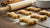 How to Make Homemade Dog Biscuits: An Enjoyable Treat for Your Furry Friend-141104087279
