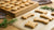 How to Make Homemade Dog Biscuits That Will Delight Your Pup-141107298543
