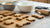 How to Make Homemade Dog Cookies: A Delightful Guide for Pet Lovers