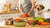 How to Make Homemade Dog Food: A Guide for Pet Owners