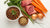 How to Make Homemade Dog Food Cheap Without Compromise