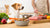 How to Make Homemade Dog Food Easy: A Comprehensive Guide for Pet Owners
