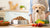 How to Make Homemade Dog Food for Puppies: A Guide for Caring Pet Owners