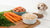 How to Make Homemade Dog Food for Senior Dogs: A Comprehensive Guide