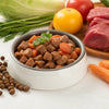 How to Make Homemade Dog Food for Weight Loss: A Comprehensive Guide