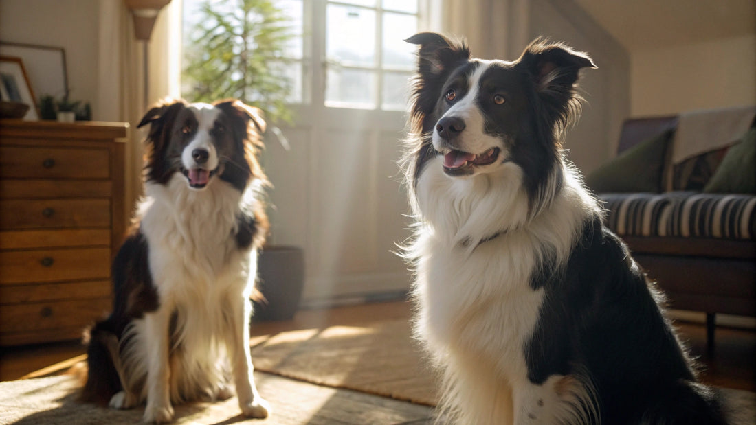 How to Make Homemade Dog Food Recipes: A Comprehensive Guide for Pet Owners