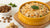 How to Make Homemade Dog Food with Chicken and Rice: A Comprehensive Guide
