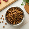 How to Make Homemade Dog Kibble: A Step-by-Step Guide for Pet Lovers