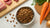How to Make Homemade Dog Kibble: A Step-by-Step Guide for Pet Lovers