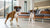 How to Make Homemade Dog Treats Last Longer: A Comprehensive Guide for Pet Owners