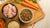 How to Make Homemade Dry Dog Food: A Comprehensive Guide for Pet Lovers