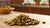 How to Make Homemade Kibble for Dogs: A Comprehensive Guide