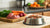How to Make Homemade Raw Dog Food: A Comprehensive Guide for Paw Parents