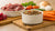 How to Make Homemade Wet Dog Food: A Guide to Healthier Feeding Options for Your Pup