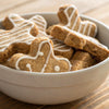 How to Make Icing for Dog Treats: A Delicious Guide for Pet Owners