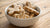 How to Make Icing for Dog Treats: A Delicious Guide for Pet Owners