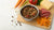 How to Make Kibble More Tasty for Dogs: Elevating Your Pet's Dining Experience