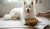 How to Make Low Protein Dog Food for Your Canine Companion-141418889455