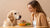 How to Make My Dog Eat Dog Food: A Comprehensive Guide for Pet Owners-140408094959