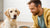How to Make My Dog Eat Dog Food Again: A Comprehensive Guide for Pet Owners