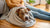 How to Make My Dog Gain Weight: A Complete Guide for Pitbull Owners