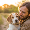 How to Make My Dog Gain Weight After Giving Birth: A Comprehensive Guide