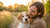 How to Make My Dog Gain Weight After Giving Birth: A Comprehensive Guide
