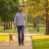 How to Make My Dog Lose Weight Quickly: A Comprehensive Guide for Pet Owners