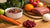 How to Make My Own Raw Dog Food: A Complete Guide for Pet Parents